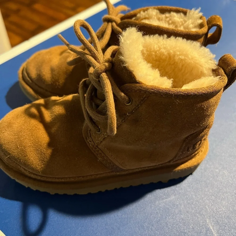 NOT FOR SALE - Picture 6 of 8